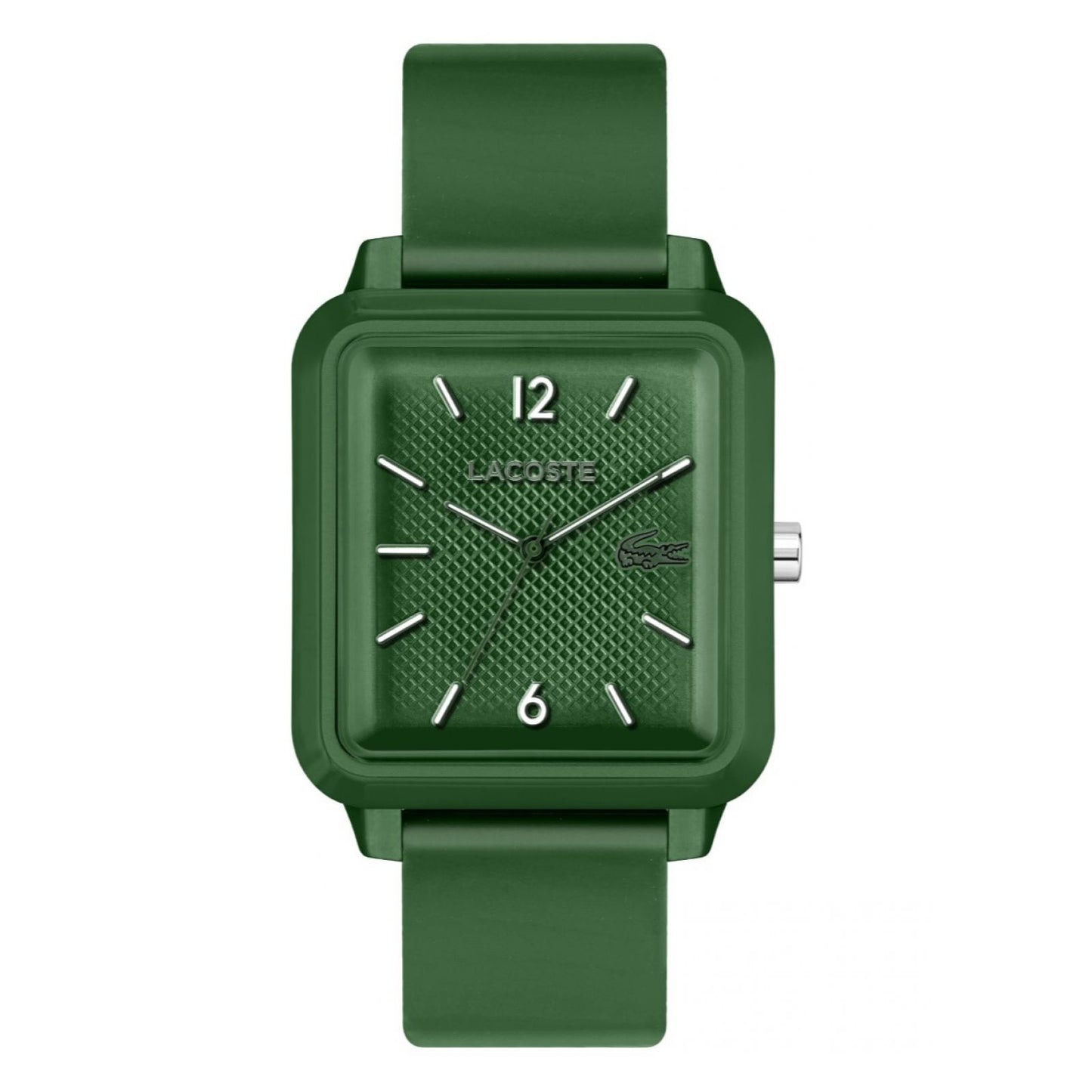 Reloj Lacoste 2011250