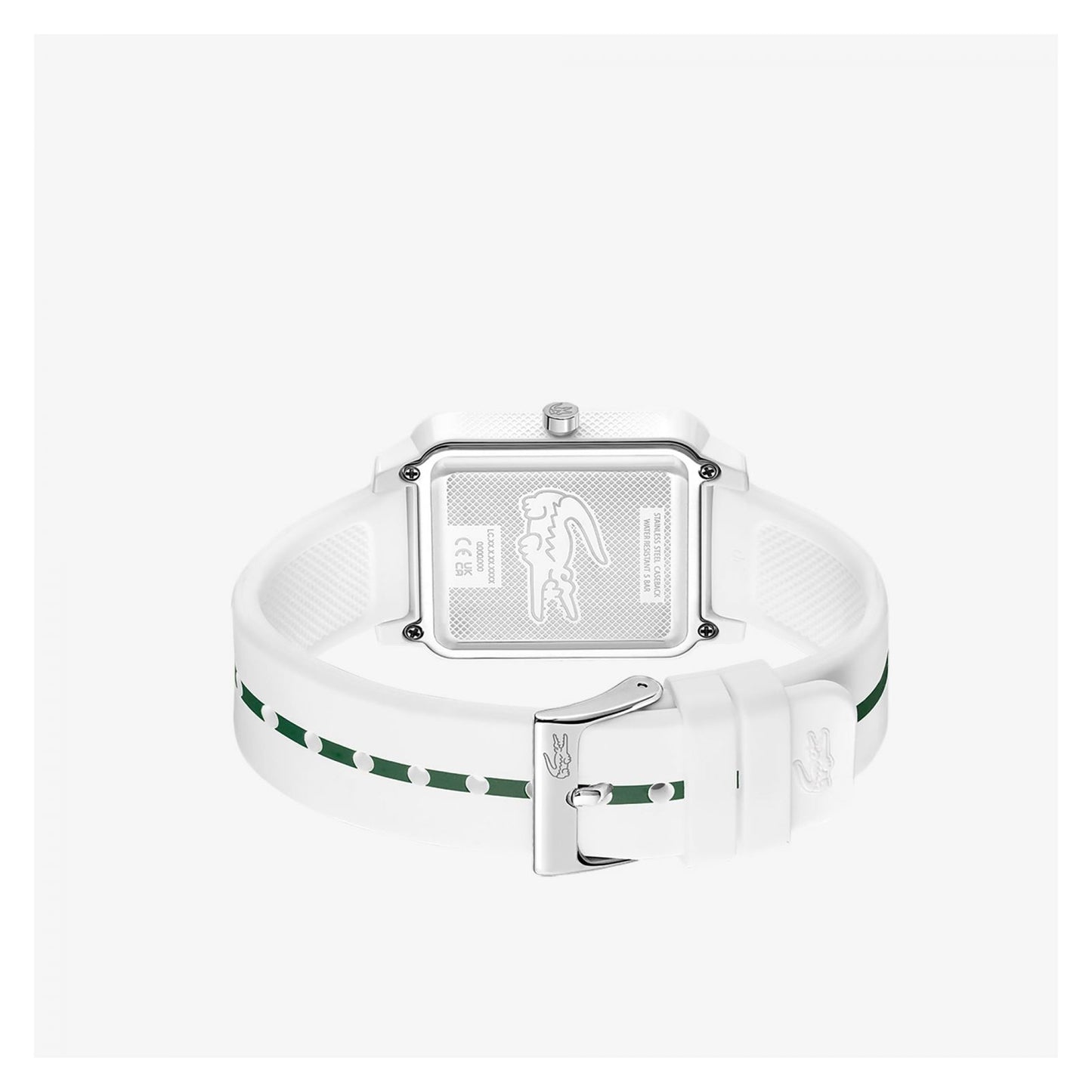 Reloj Lacoste Lacoste.12.12 2011251