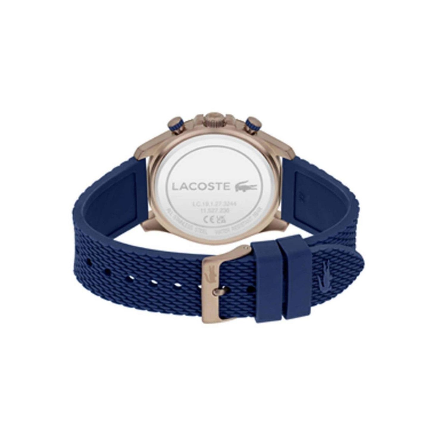 Reloj Lacoste Neo Heritage 2011253