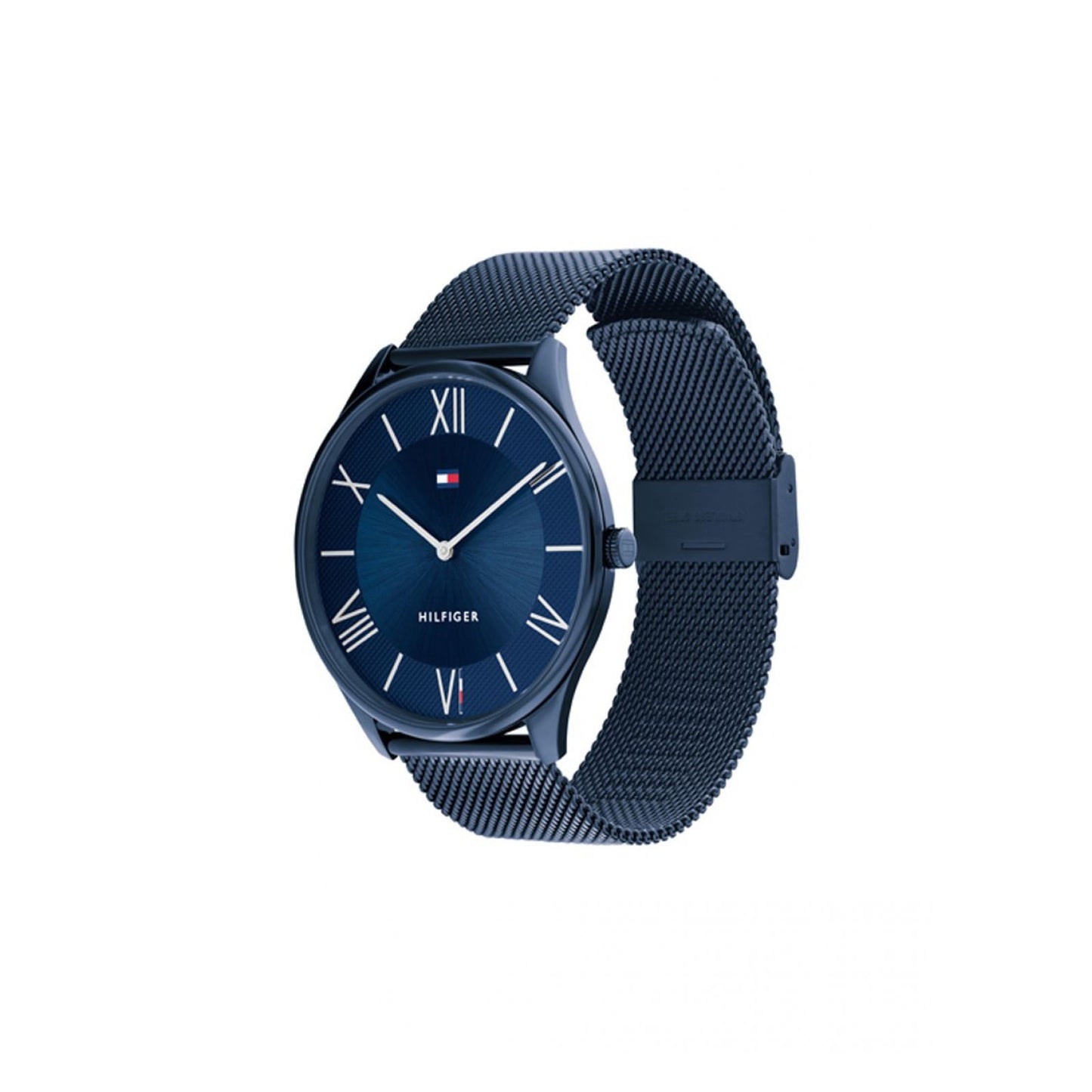 Reloj Tommy Hilfiger 1710514