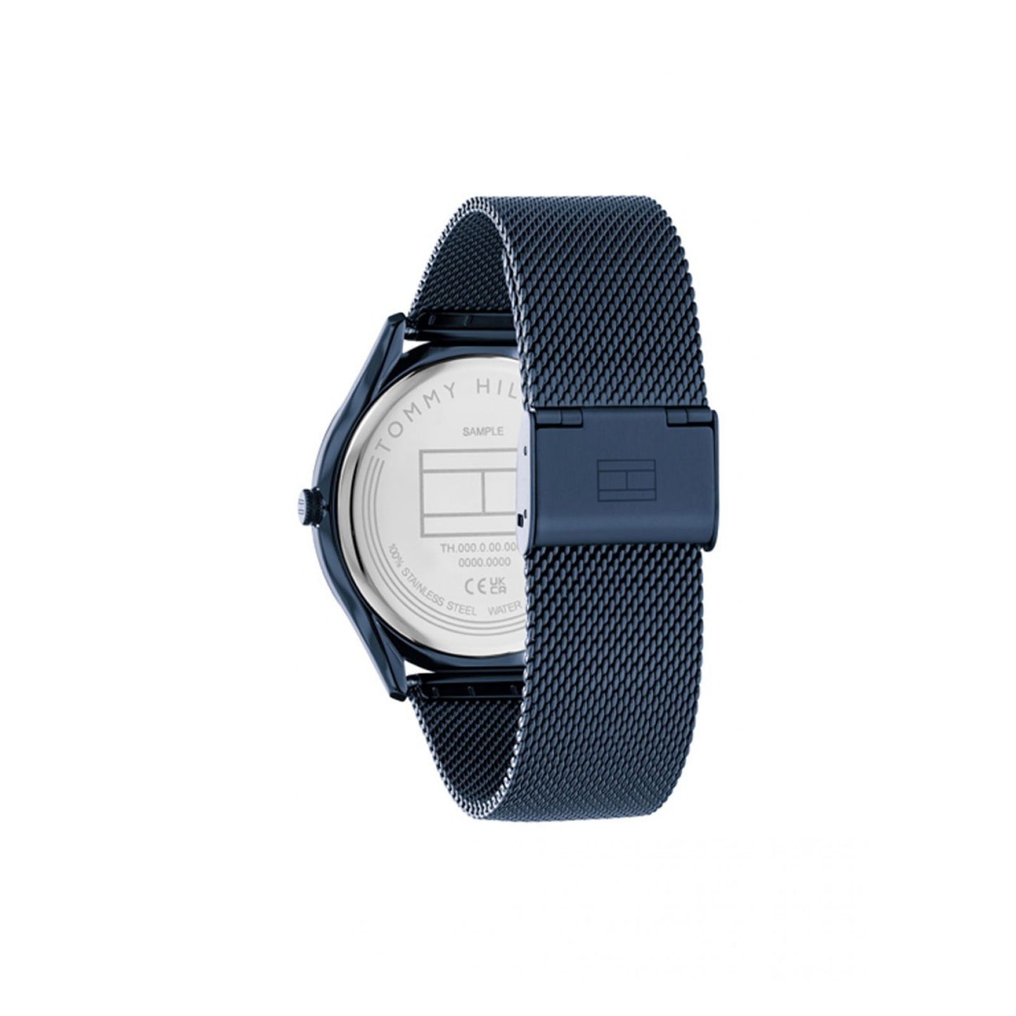 Reloj Tommy Hilfiger 1710514