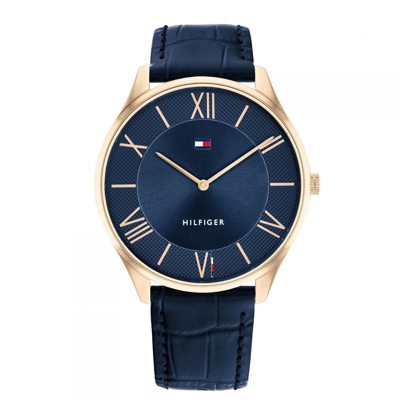 Reloj Tommy Hilfiger Becker 1710517
