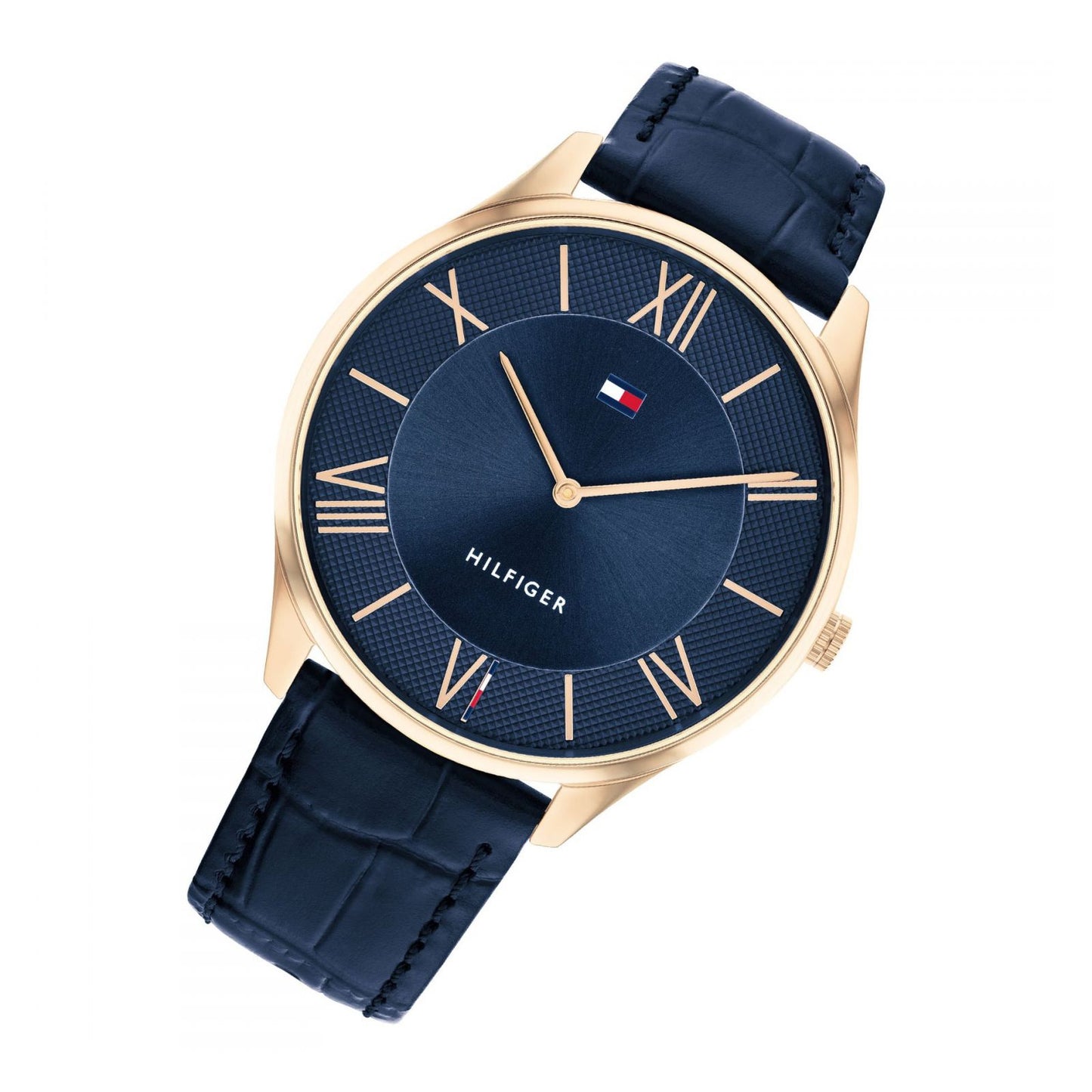 Reloj Tommy Hilfiger Becker 1710517