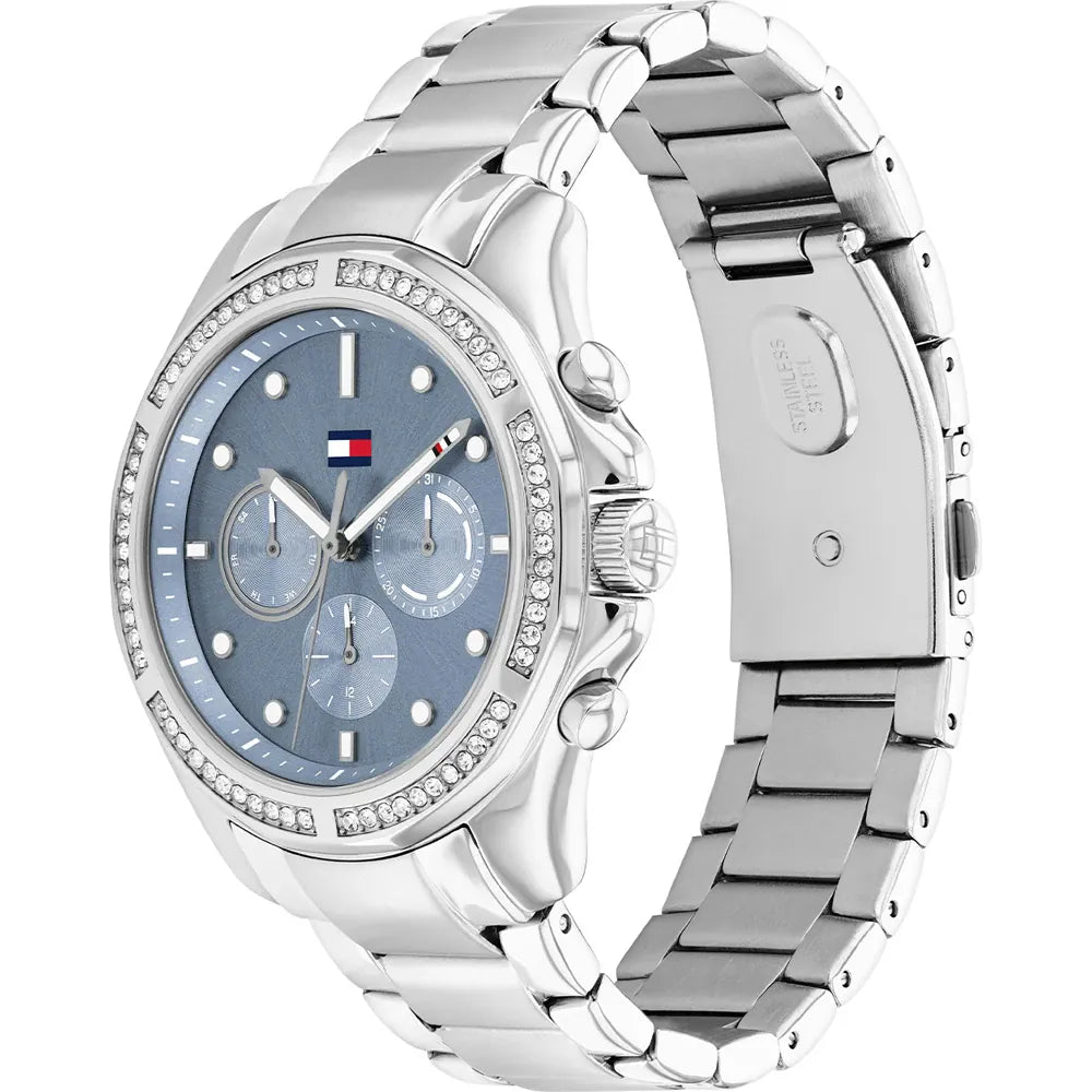 Reloj Tommy Hilfiger 1782569
