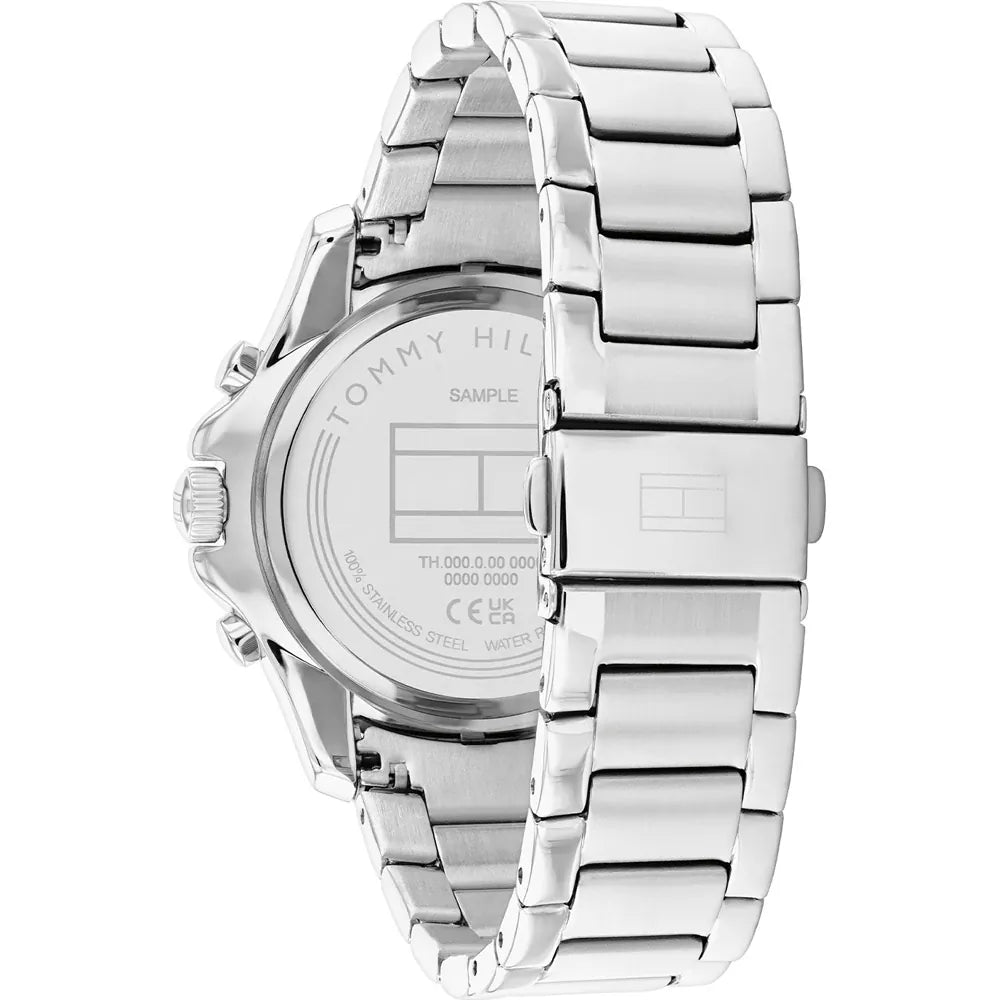 Reloj Tommy Hilfiger 1782569