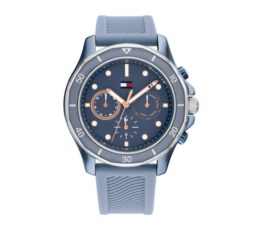 Reloj Tommy Hilfiger Tommy Hilfiger 1782571