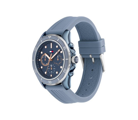 Reloj Tommy Hilfiger Tommy Hilfiger 1782571