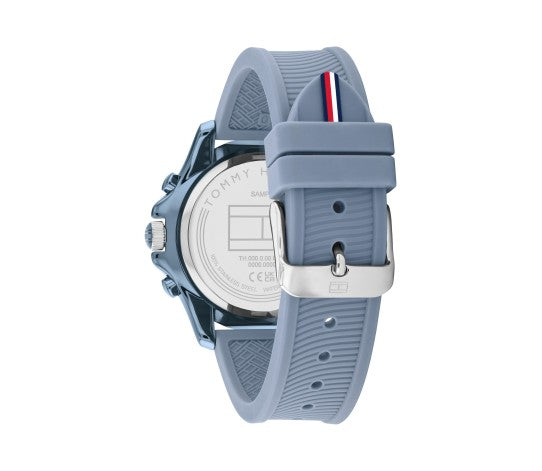 Reloj Tommy Hilfiger Tommy Hilfiger 1782571