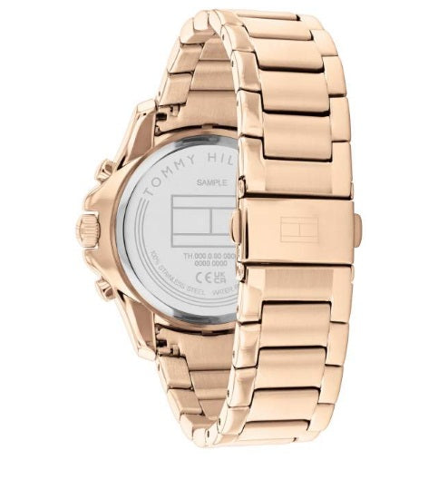 Reloj Tommy Hilfiger 1782572