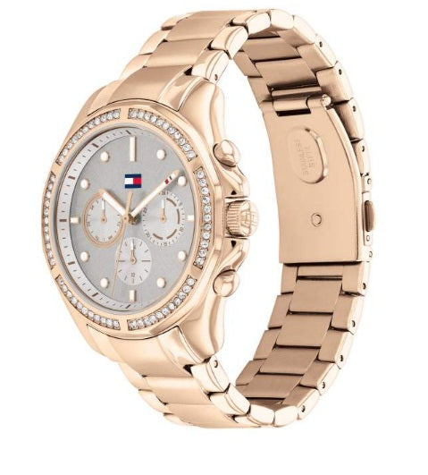 Reloj Tommy Hilfiger 1782572