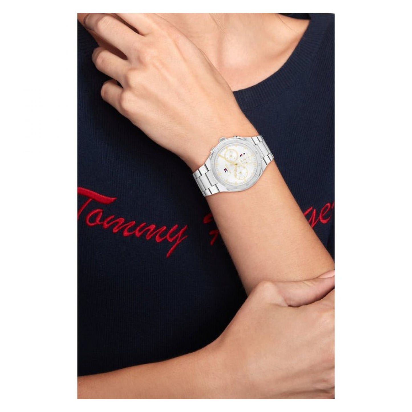 Reloj Tommy Hilfiger 1782573