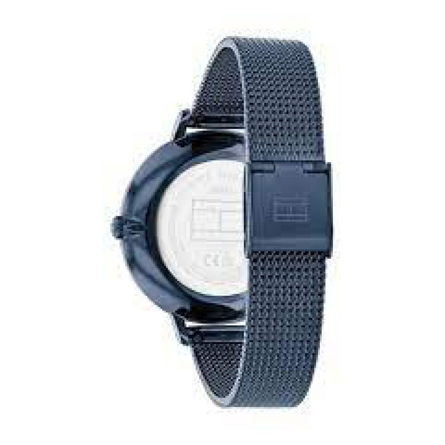 Reloj Tommy Hilfiger 1782581