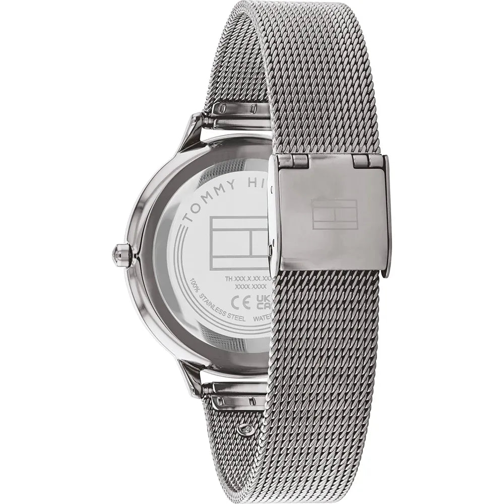 Reloj Tommy Hilfiger 1782587
