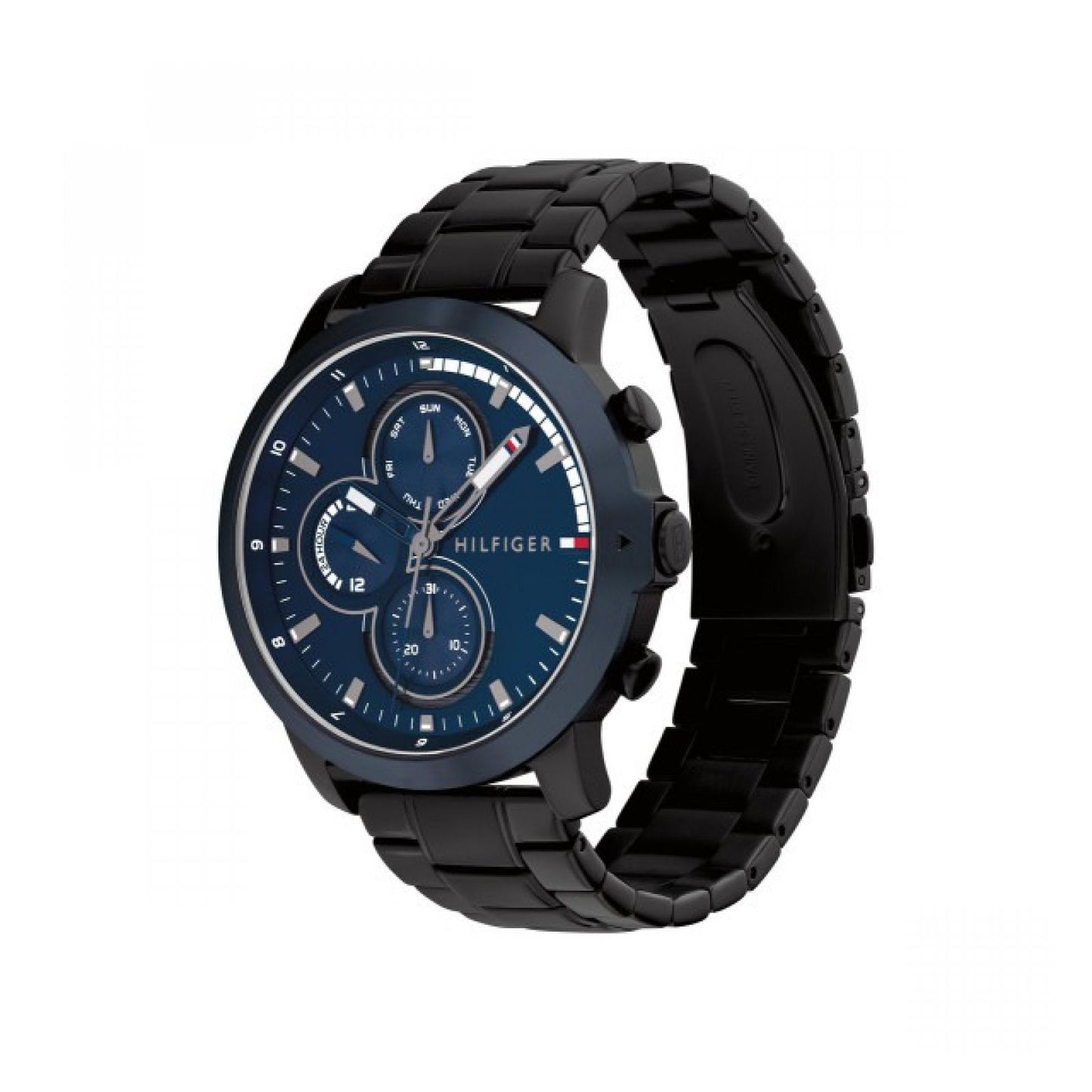 Reloj Tommy Hilfiger 1792049