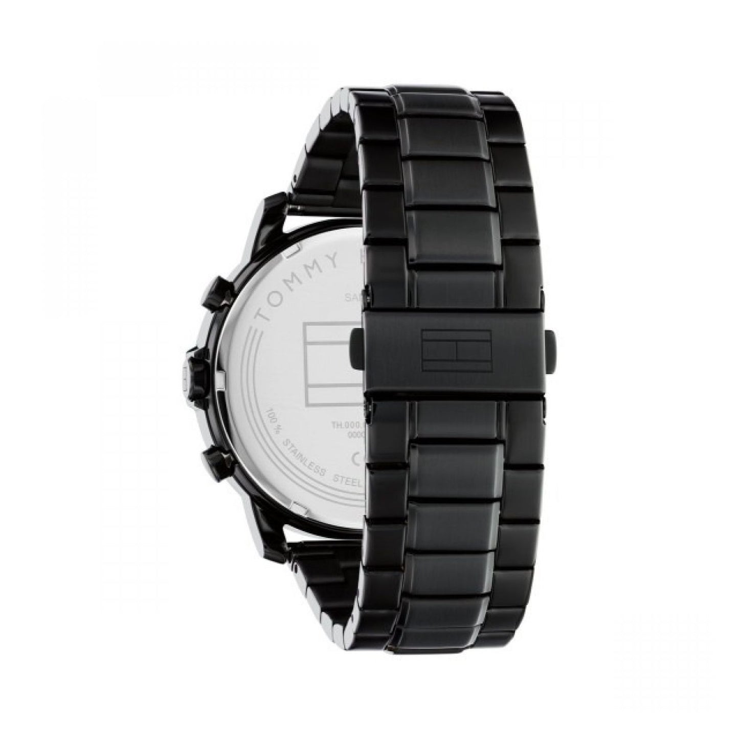 Reloj Tommy Hilfiger 1792049