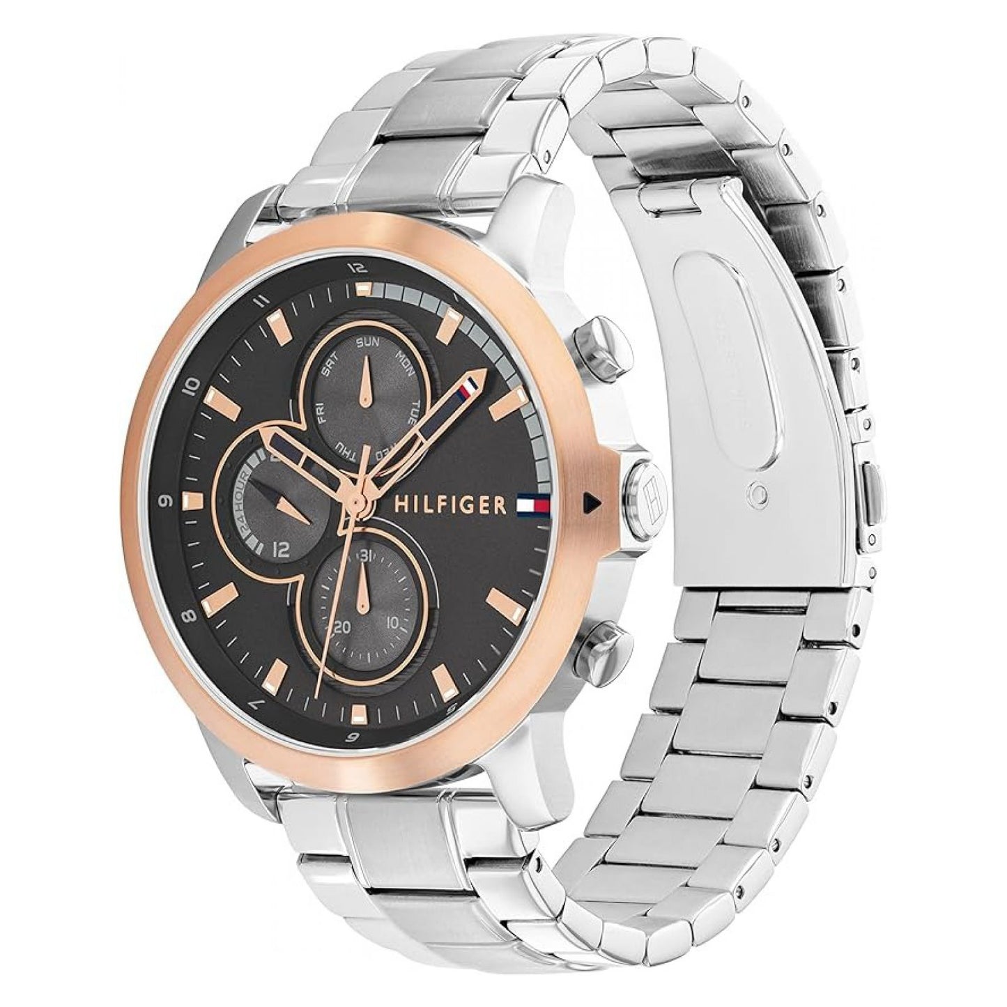 Reloj Tommy Hilfiger 1792050
