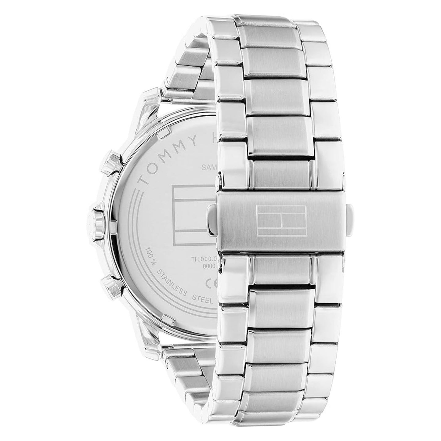 Reloj Tommy Hilfiger 1792050