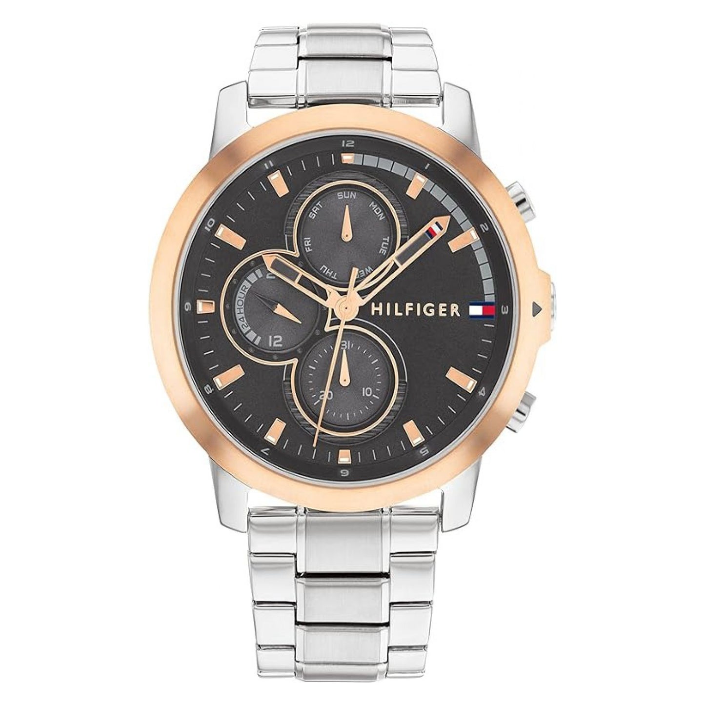 Reloj Tommy Hilfiger 1792050
