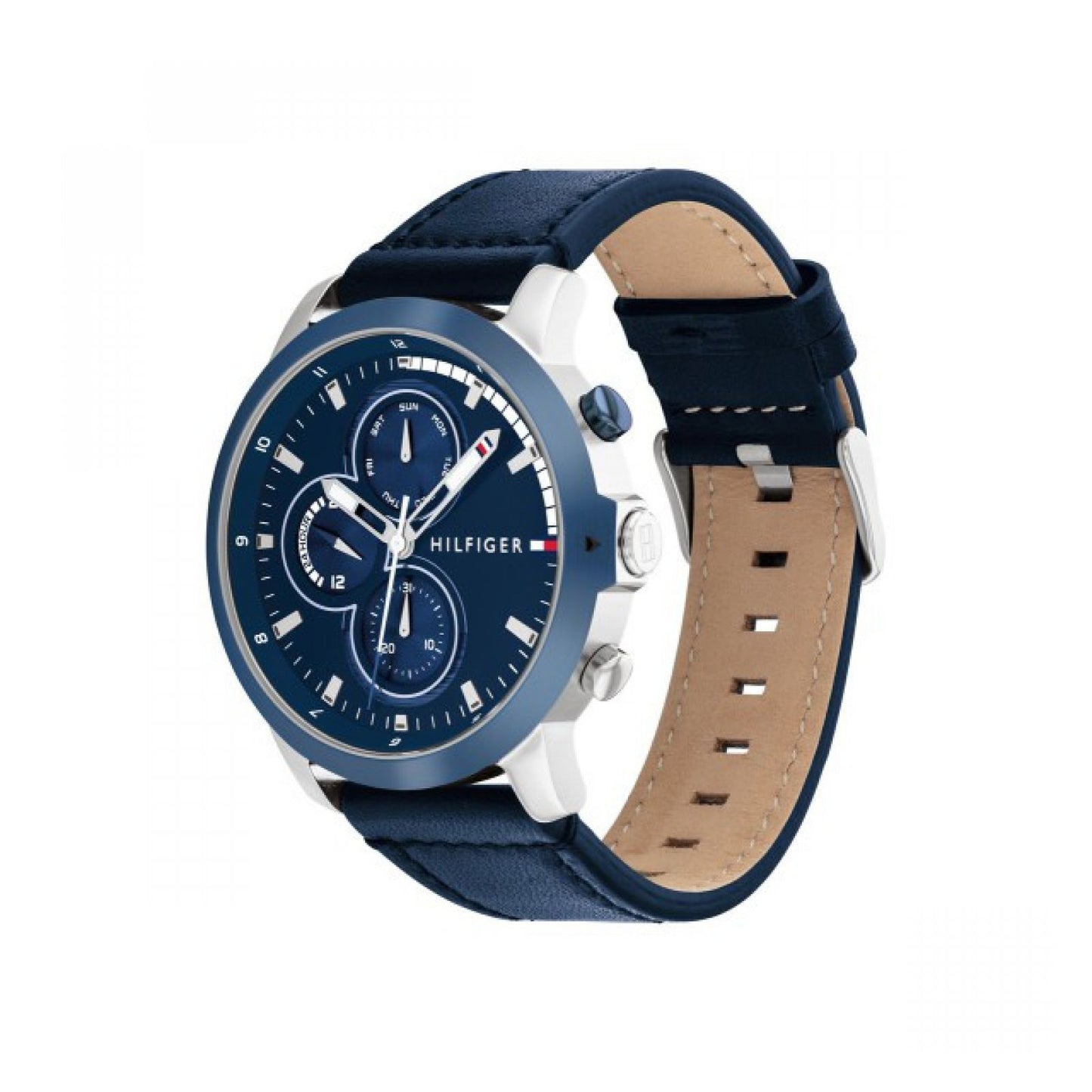 Reloj Tommy Hilfiger Lars 1792051