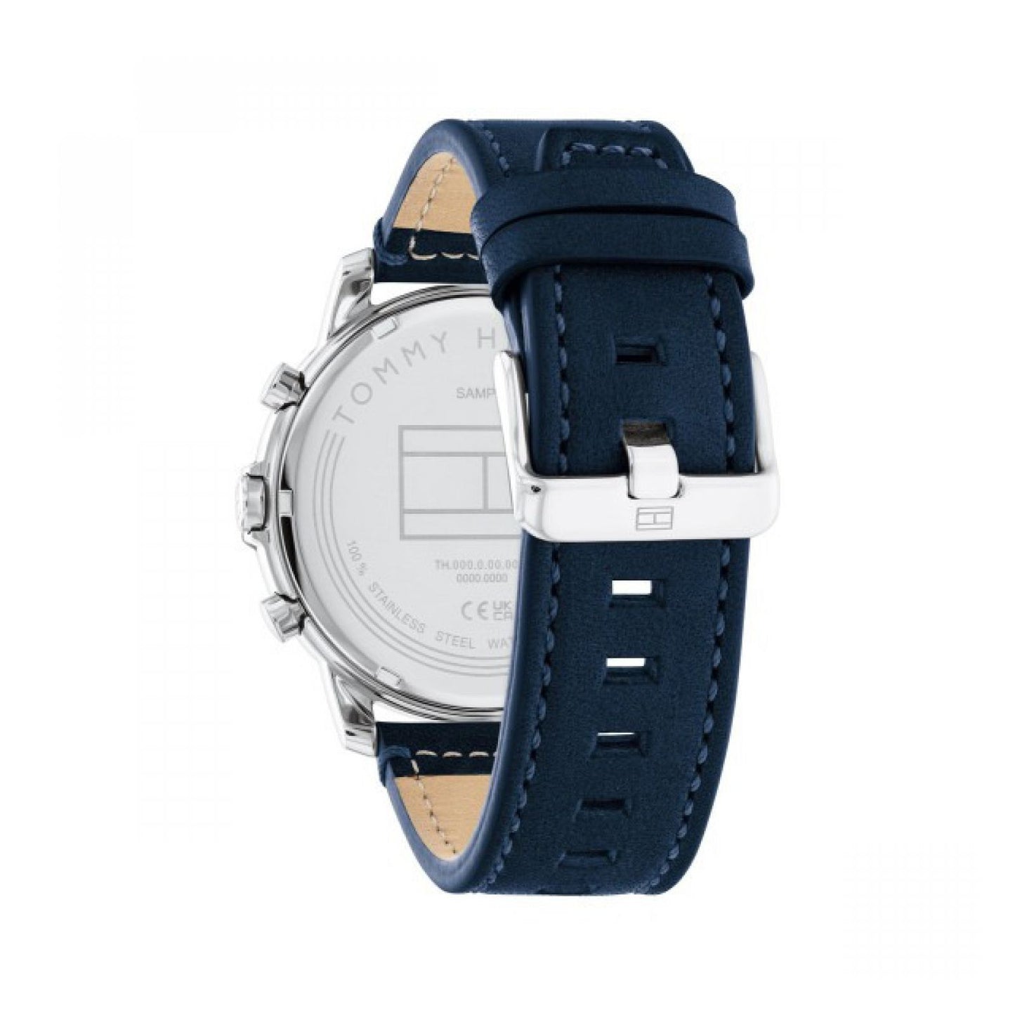 Reloj Tommy Hilfiger Lars 1792051