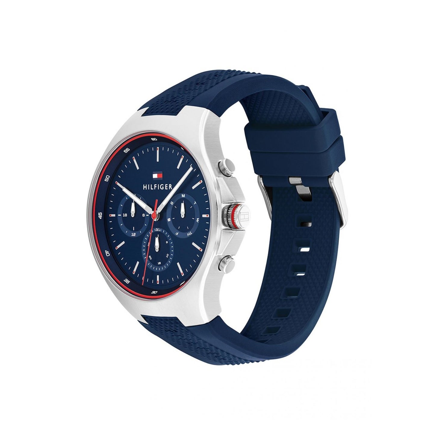 Reloj Tommy Hilfiger Justin  1792057