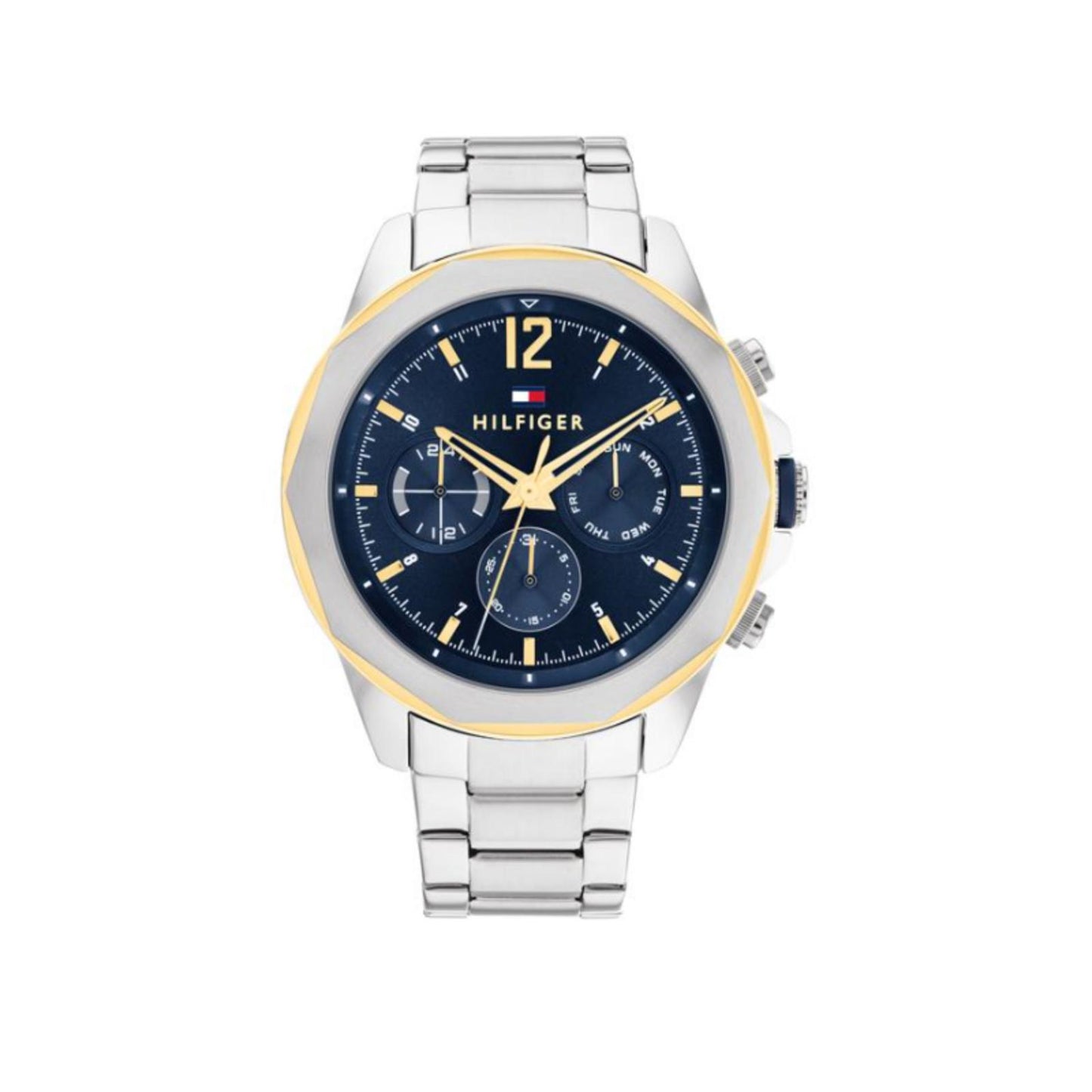 Reloj Tommy Hilfiger 1792059