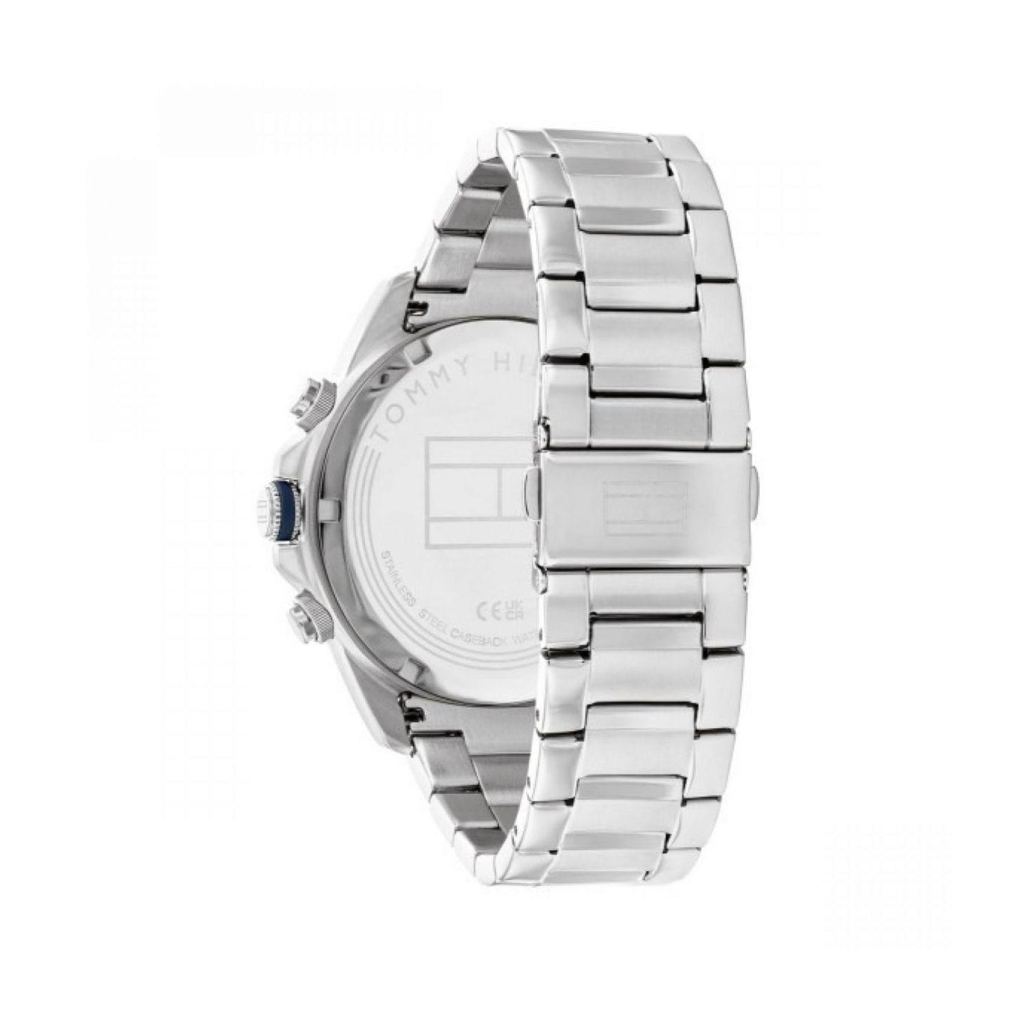 Reloj Tommy Hilfiger 1792059