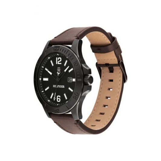 Reloj Tommy Hilfiger Ryan Le 1710530