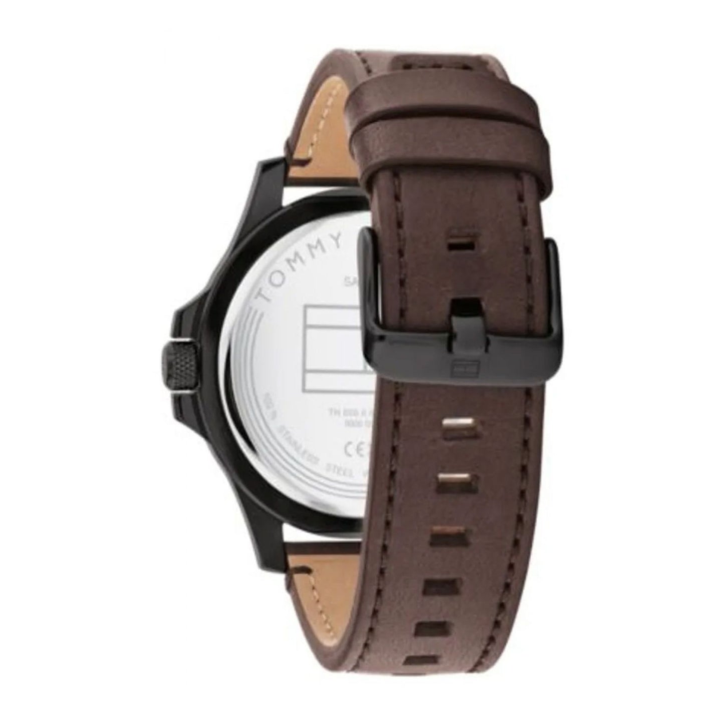 Reloj Tommy Hilfiger Ryan Le 1710530