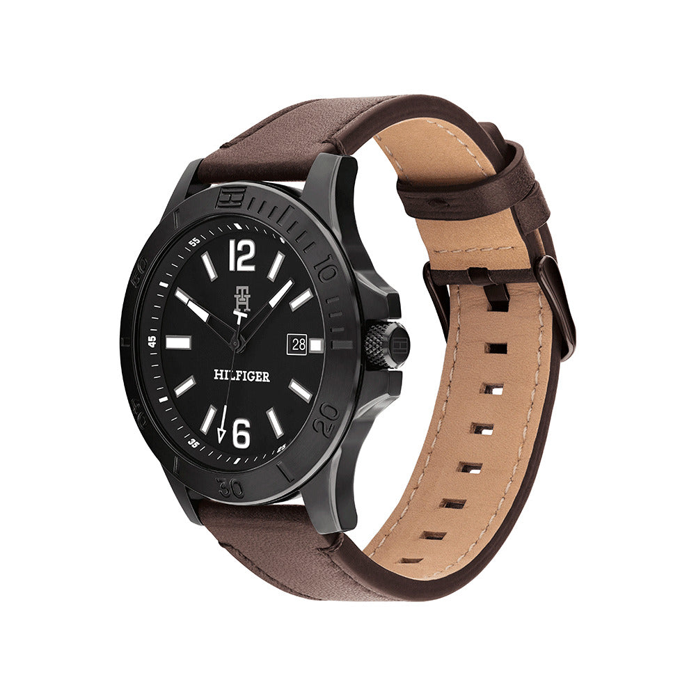 Reloj Tommy Hilfiger Ryan Le 1710530