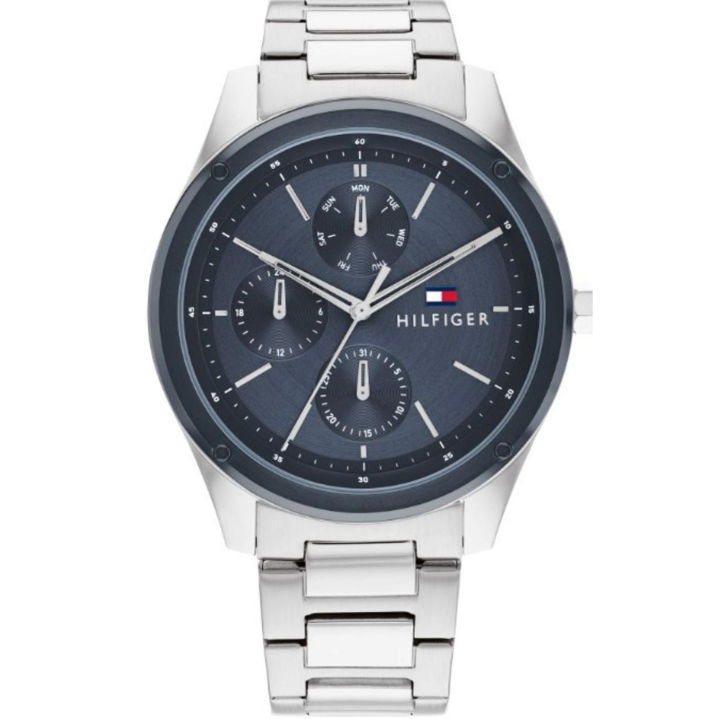 Reloj Tommy Hilfiger 1710532