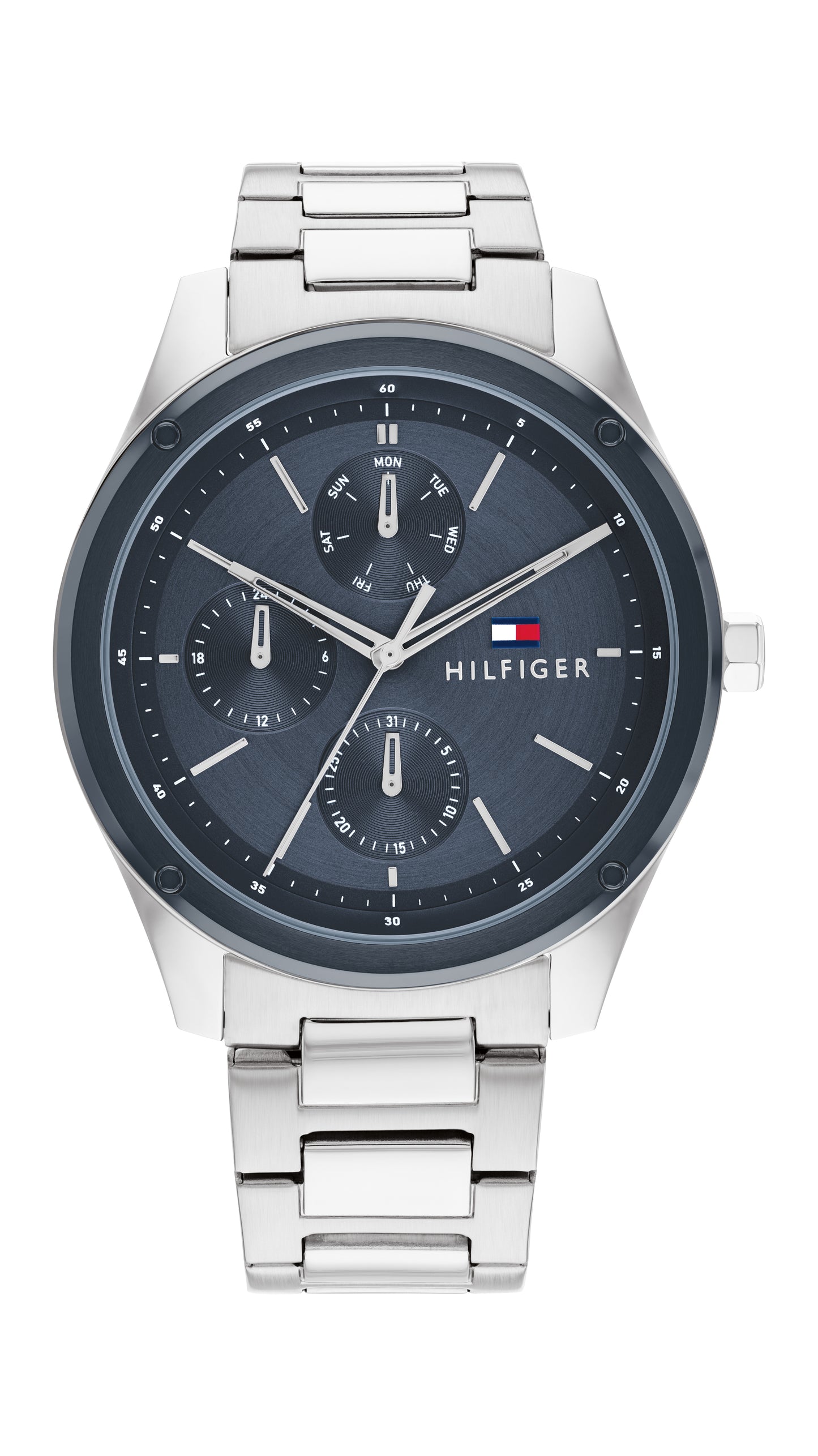 Reloj Tommy Hilfiger 1710532