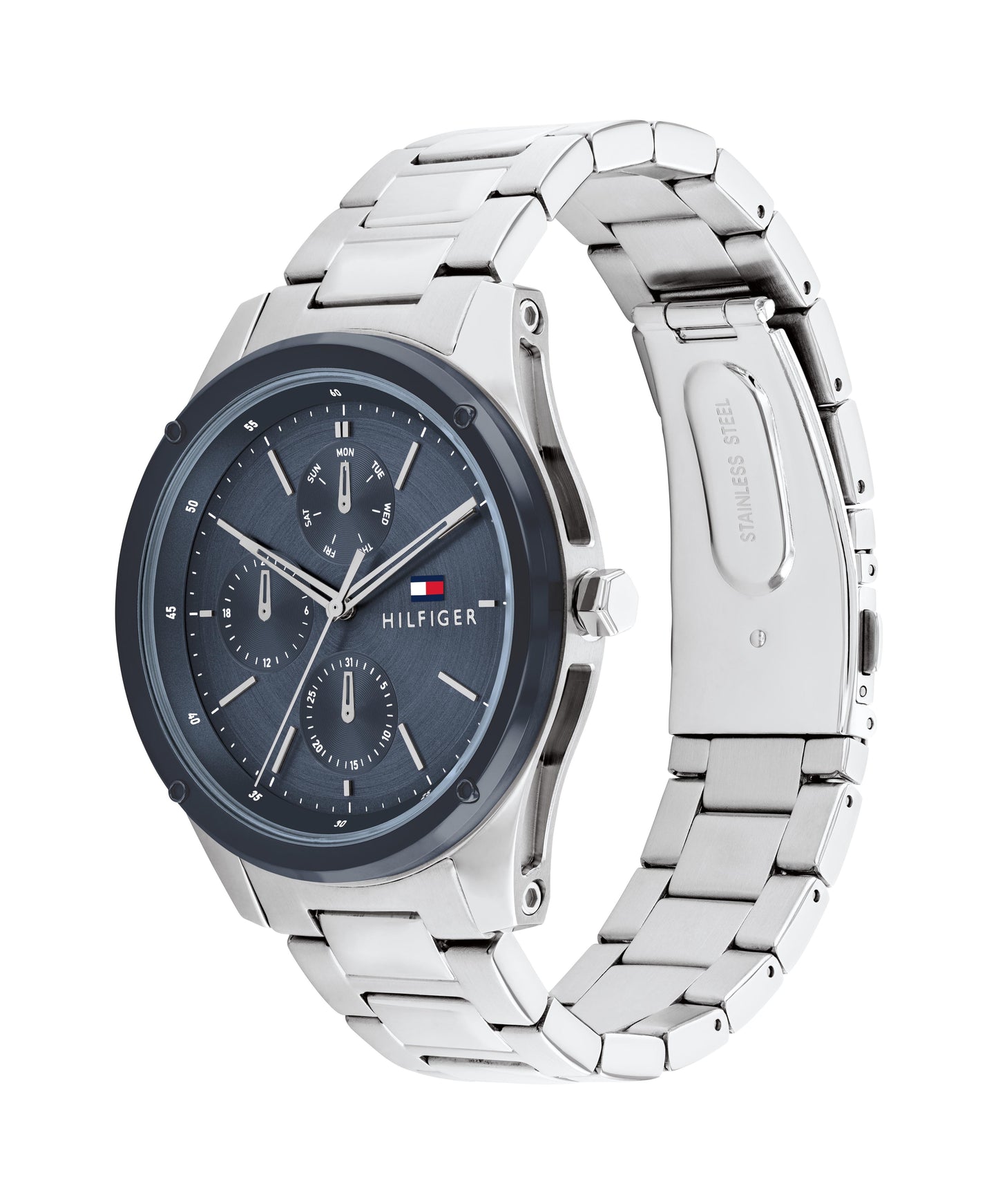 Reloj Tommy Hilfiger 1710532