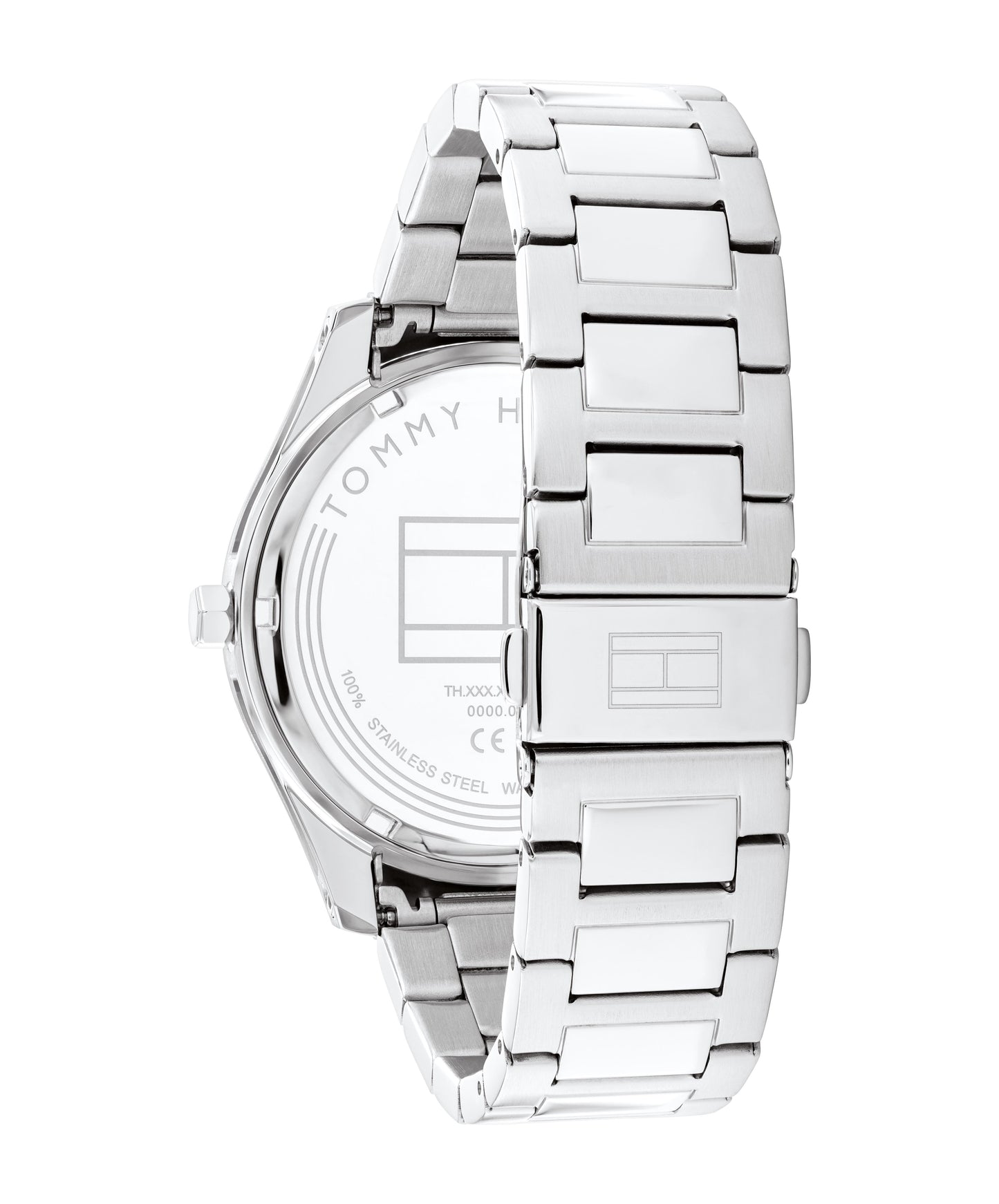 Reloj Tommy Hilfiger 1710532