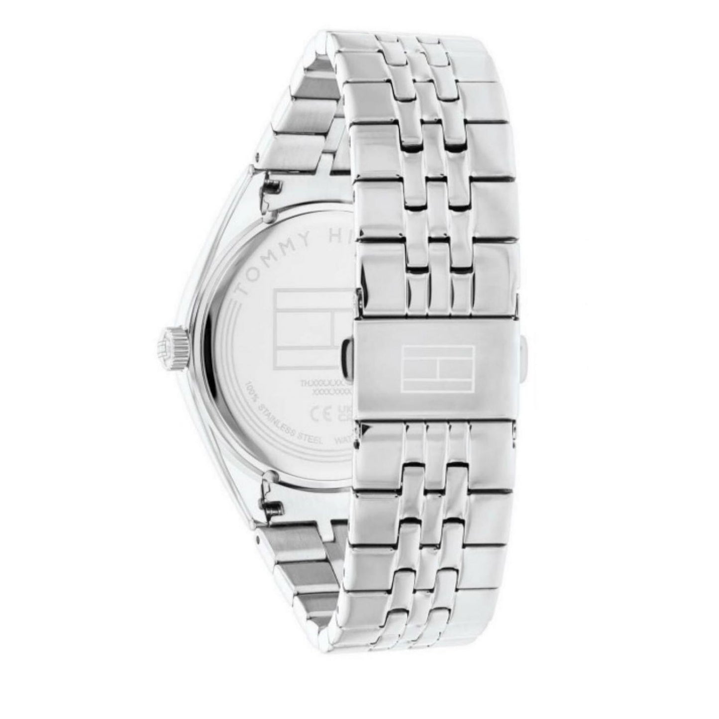 Reloj Tommy Hilfiger 1782590