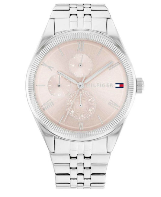 Reloj Tommy Hilfiger 1782590