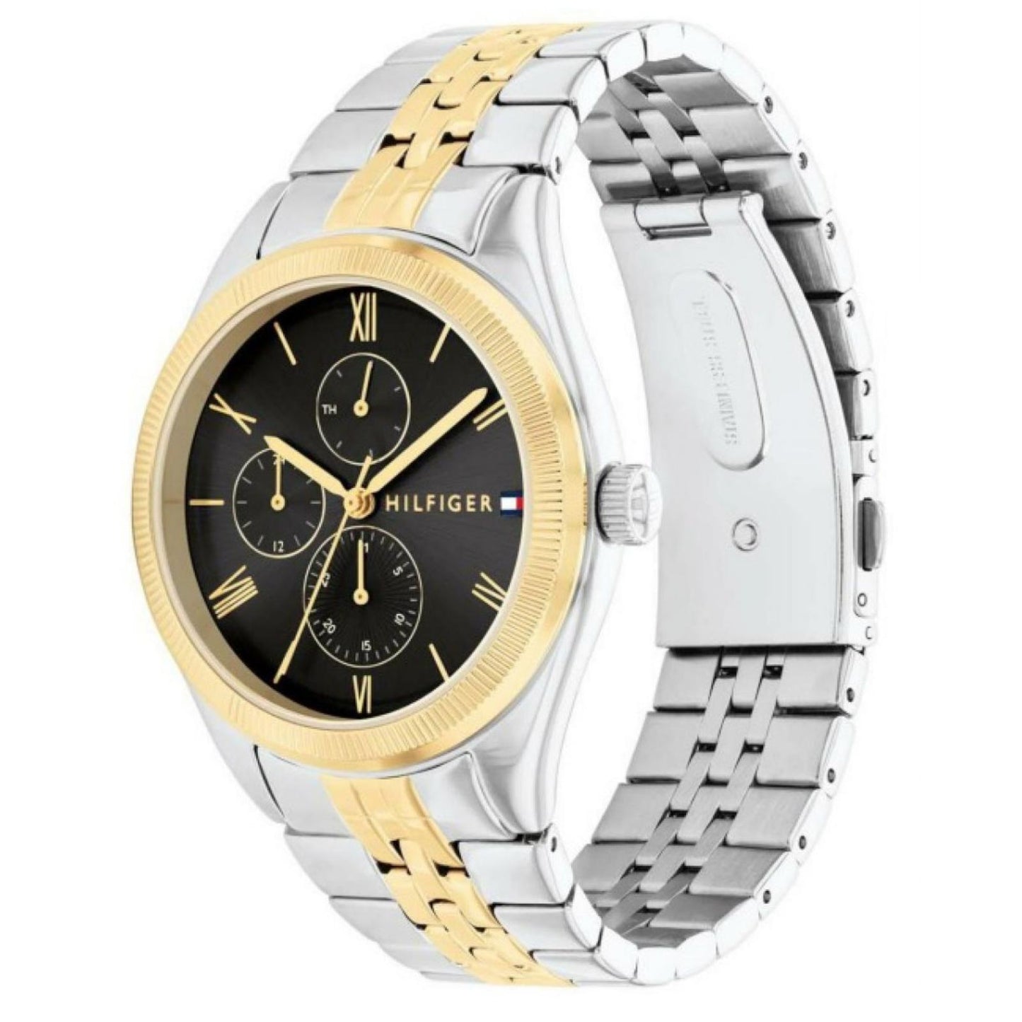 Reloj Tommy Hilfiger 1782591