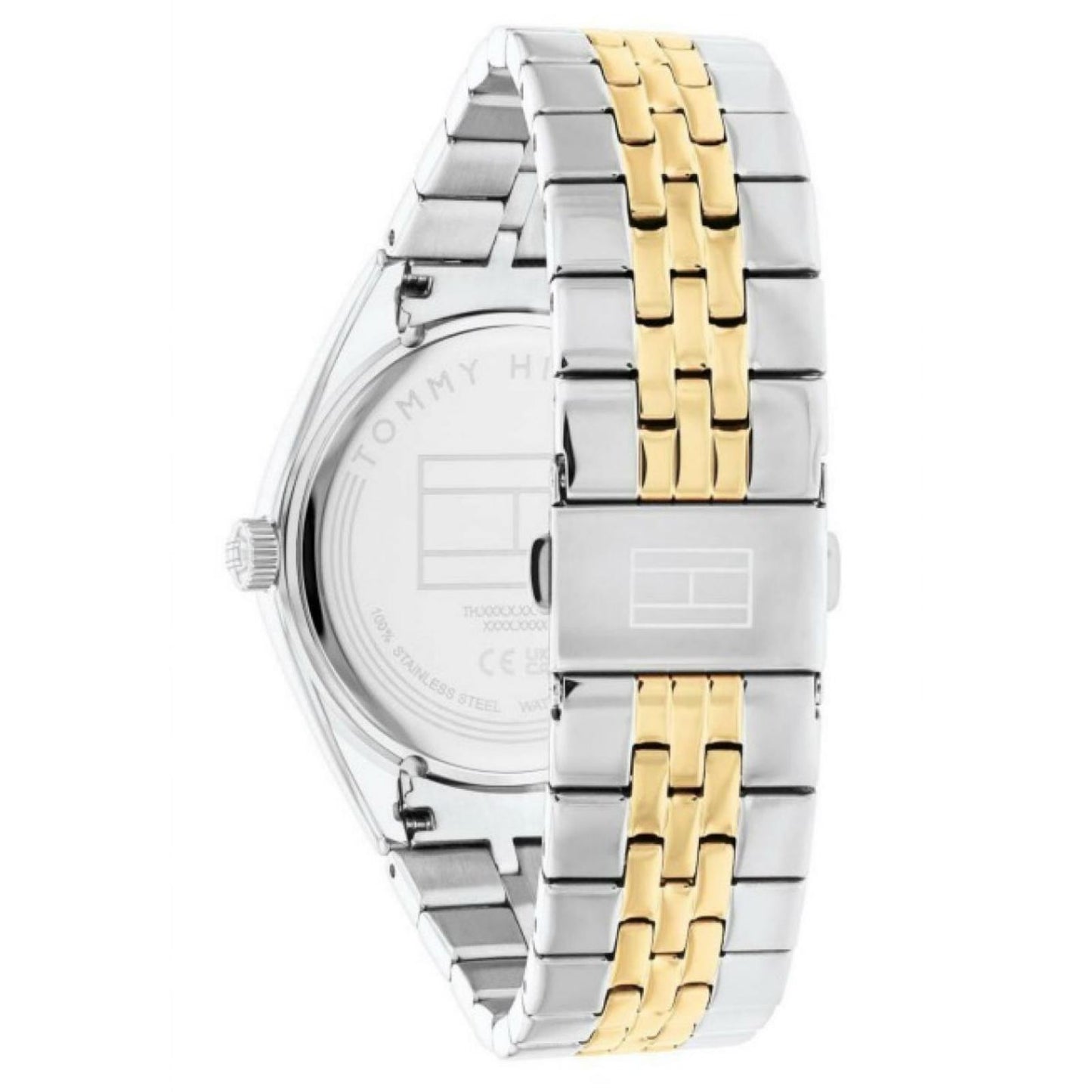 Reloj Tommy Hilfiger 1782591
