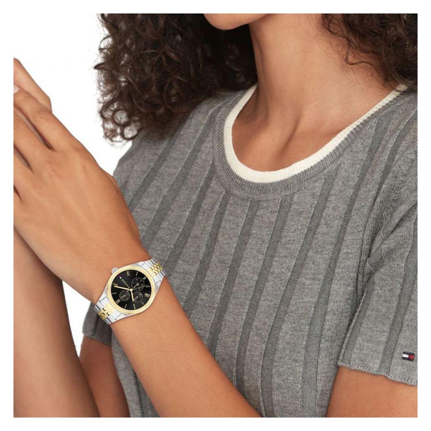 Reloj Tommy Hilfiger 1782591