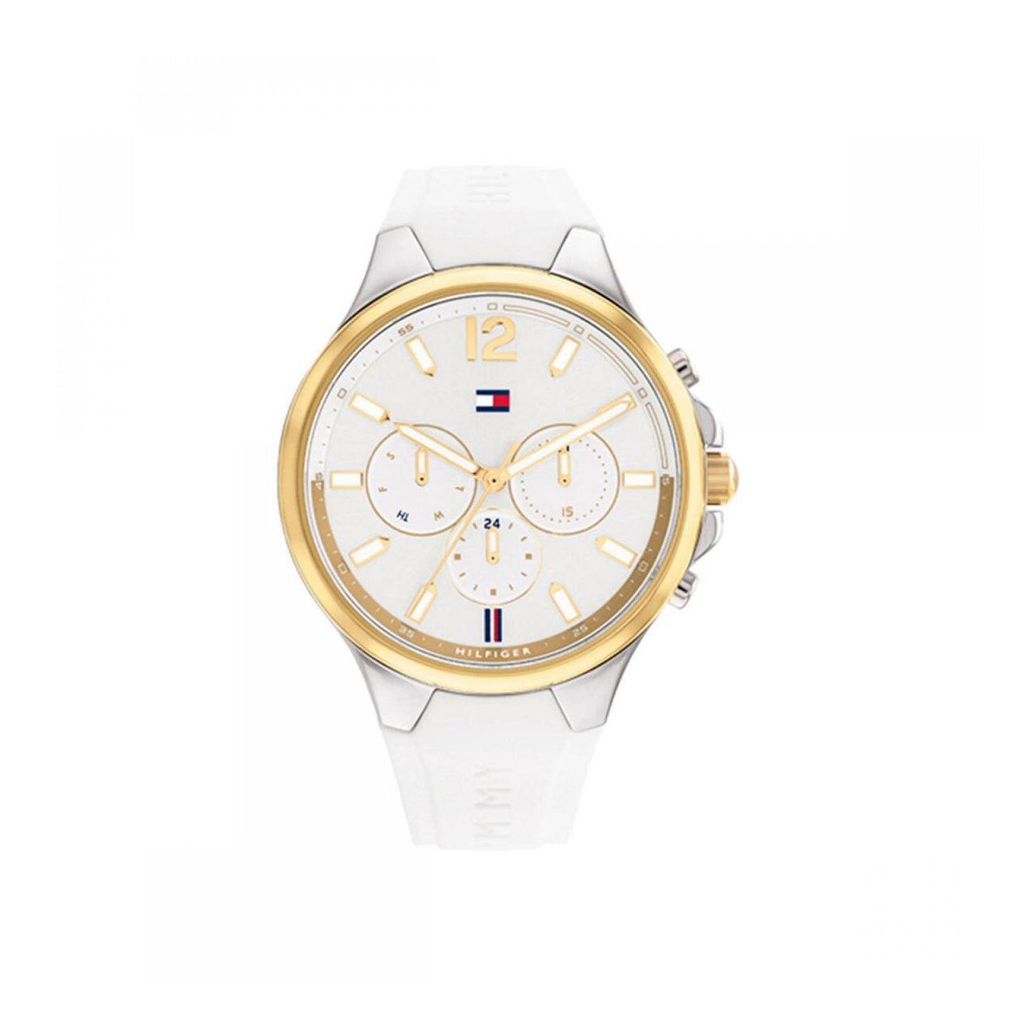 Reloj Tommy Hilfiger Sienna 1782598