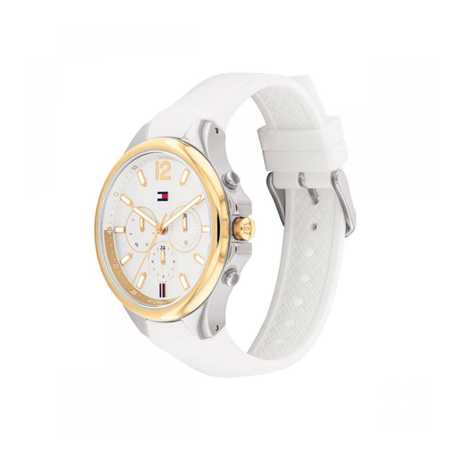 Reloj Tommy Hilfiger Sienna 1782598