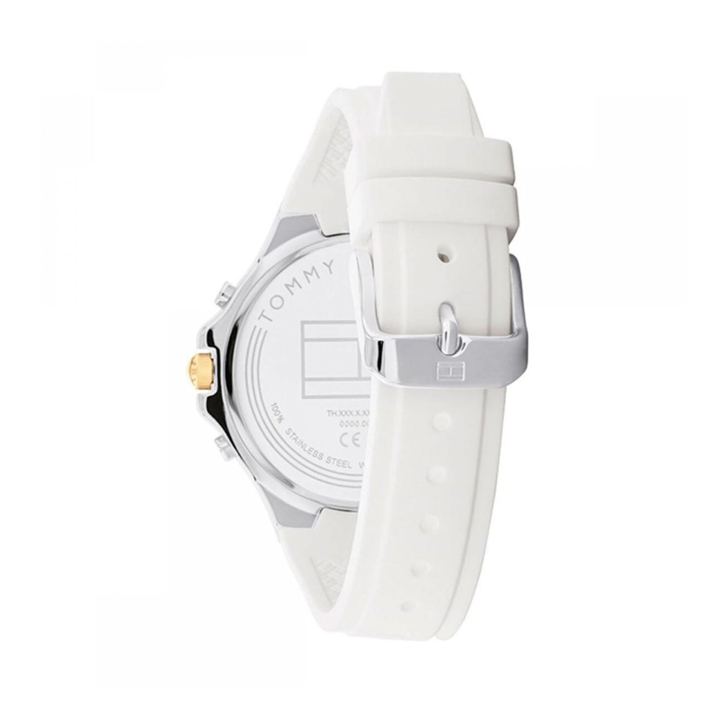 Reloj Tommy Hilfiger Sienna 1782598