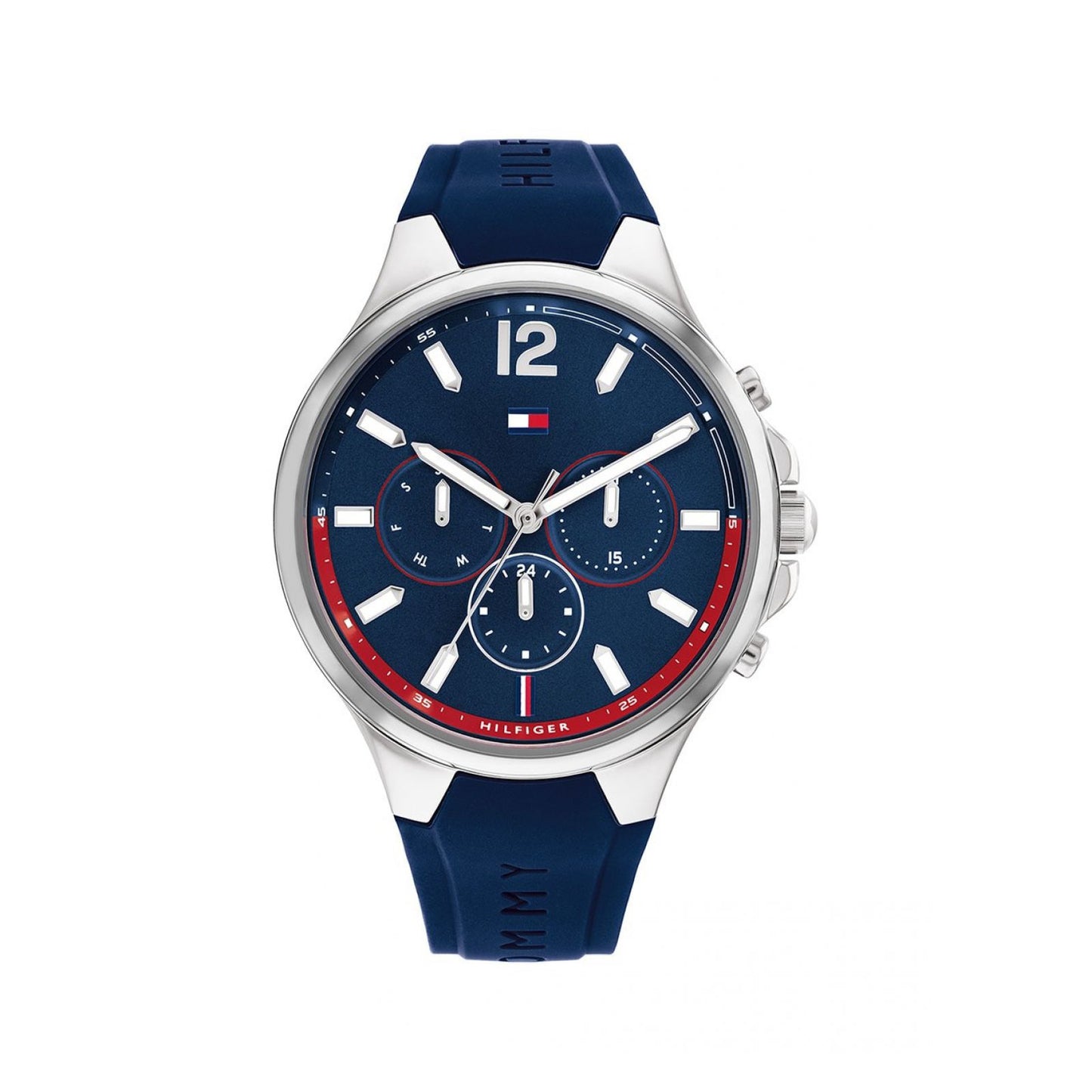 Reloj Tommy Hilfiger 1782600