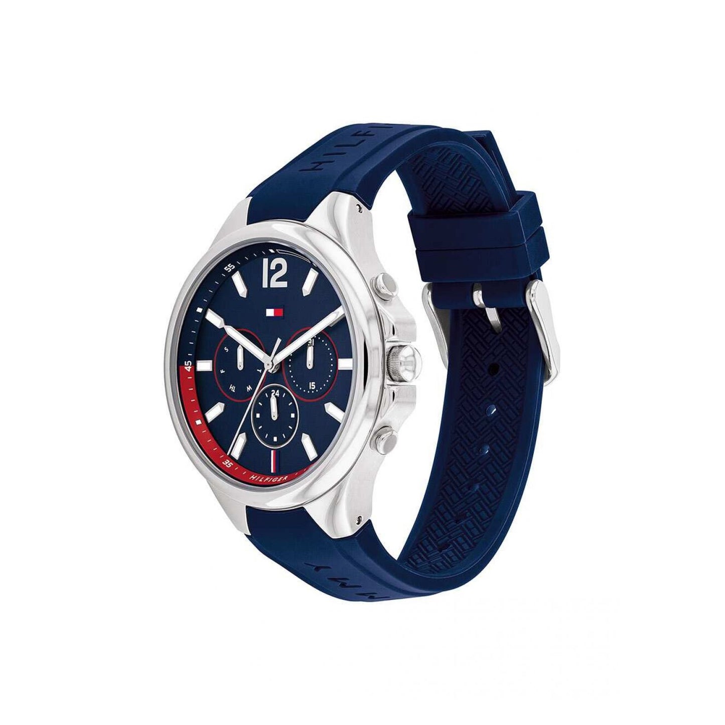 Reloj Tommy Hilfiger 1782600