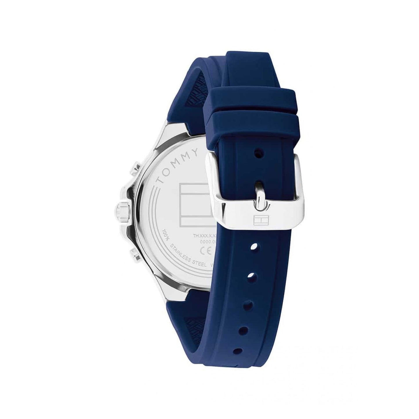 Reloj Tommy Hilfiger 1782600