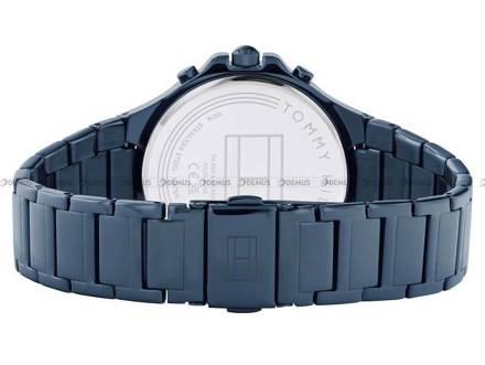 Reloj Tommy Hilfiger 1782601