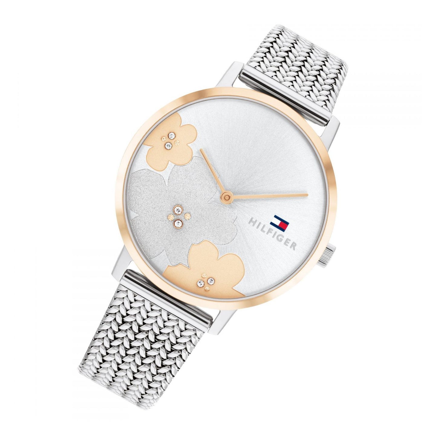 Reloj Tommy Hilfiger 1782604