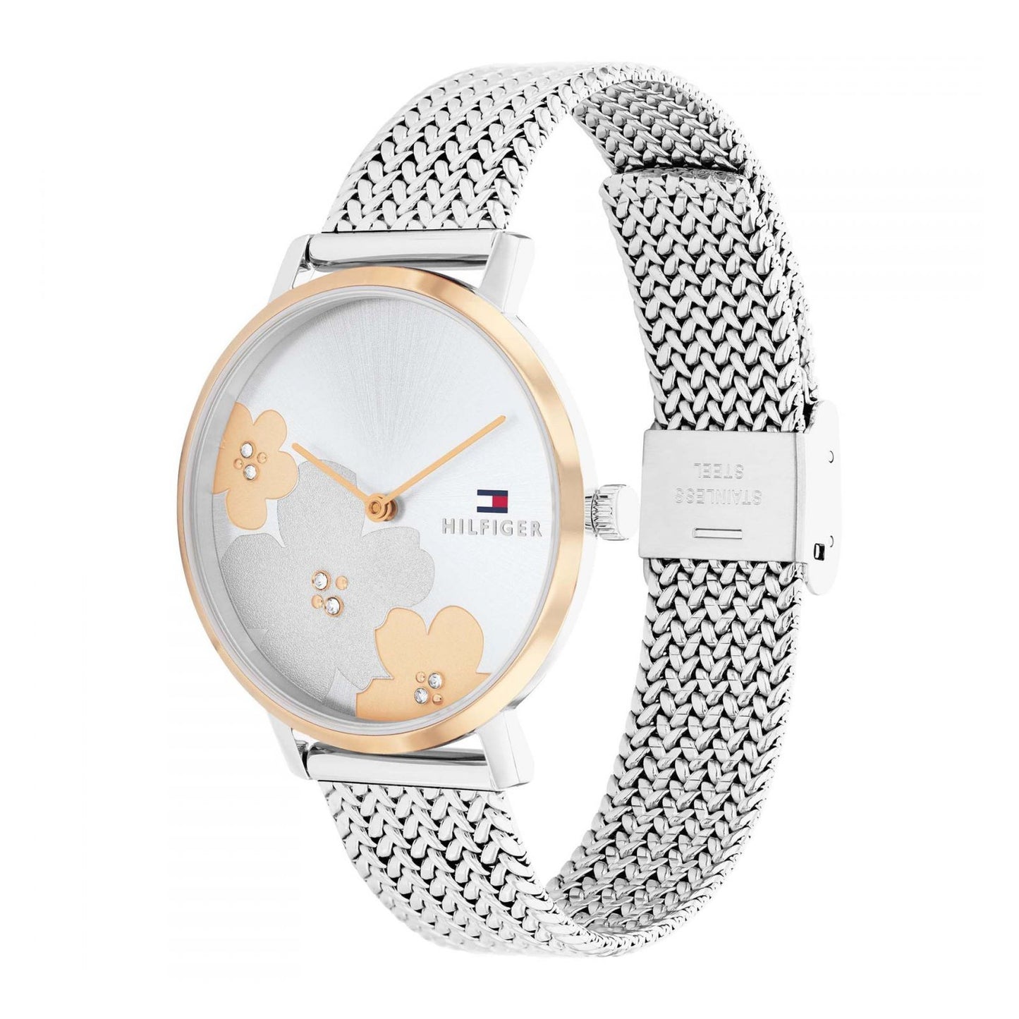 Reloj Tommy Hilfiger 1782604