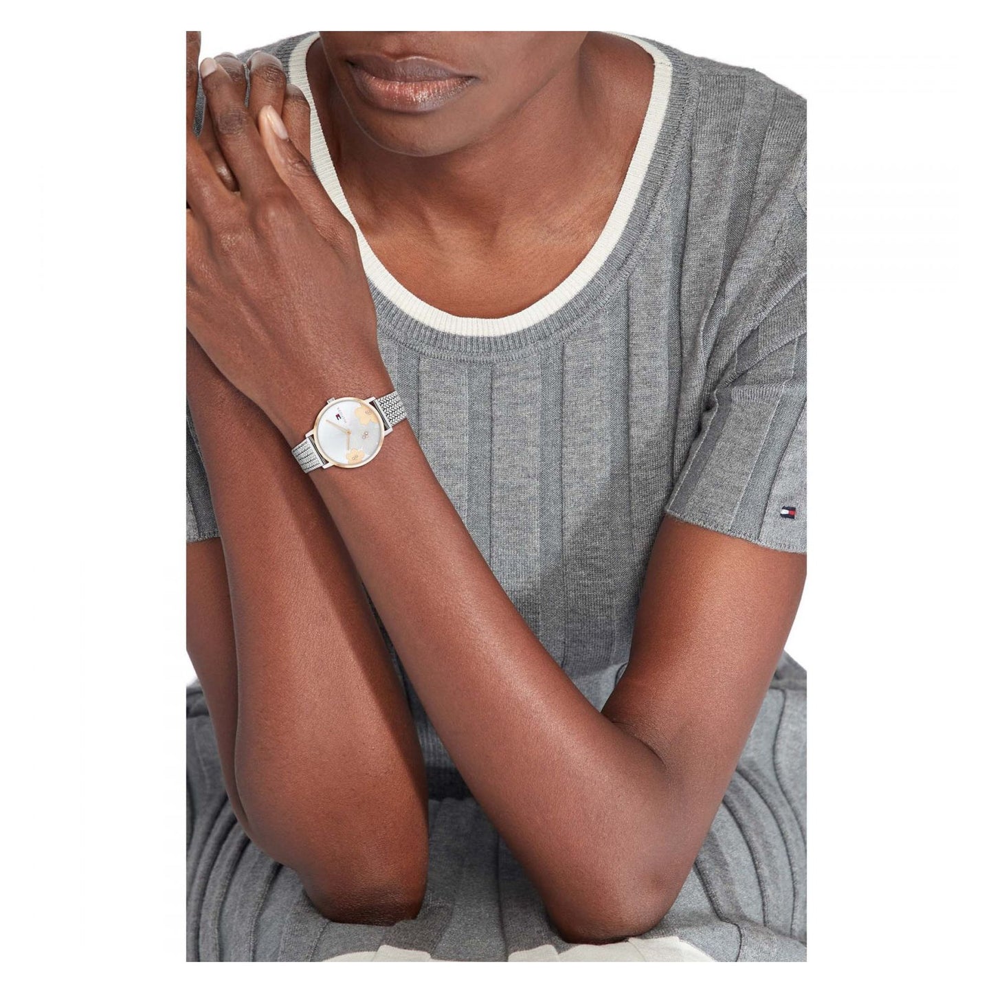 Reloj Tommy Hilfiger 1782604