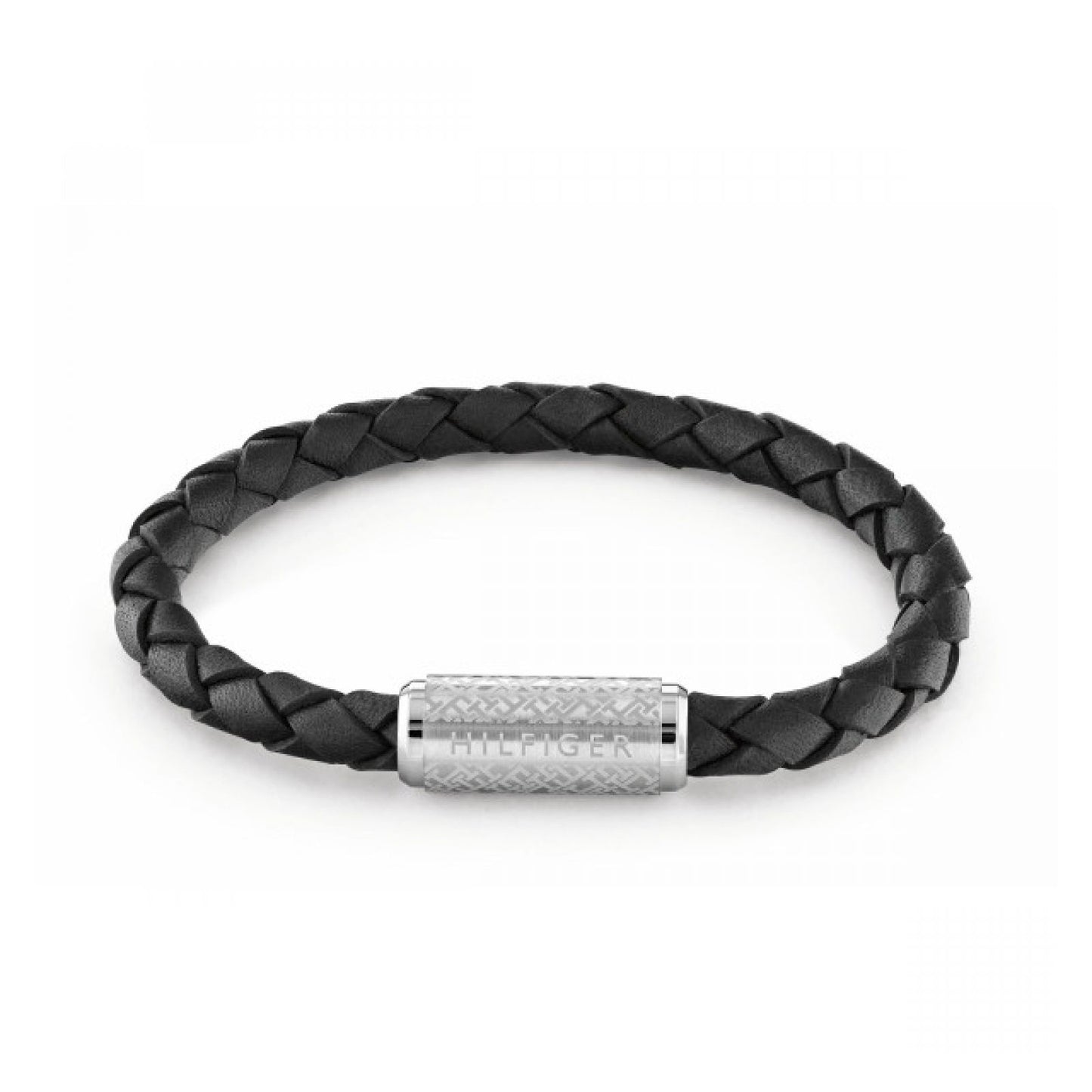 Pulsera Tommy Hilfiger Cuero 2790479 Hombre